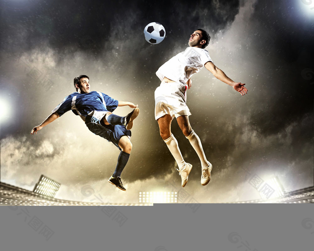 埃托奥：解雇布里斯因其拒绝参加工作会议，擅自公布大名单等