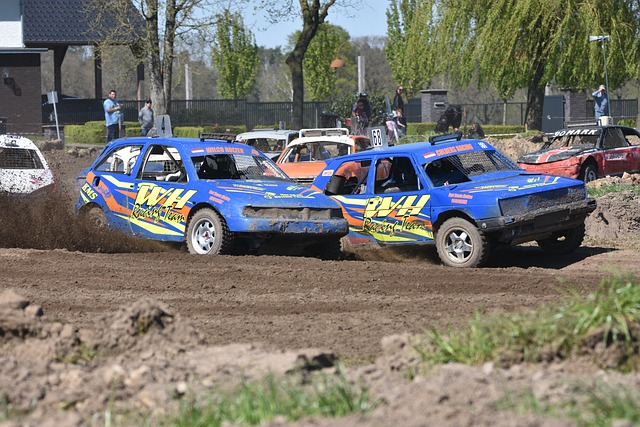 豪门杀手！桑德兰本赛季面对英超Big6仅负于曼联