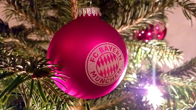 里程碑，浙江队外援奥乌苏已在中国顶级联赛出场100次