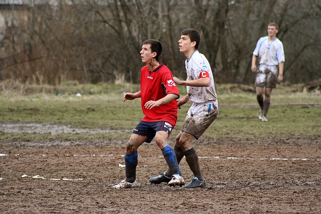 斯基拉：吉乌曾接近外租比萨，但切尔西希望让球员留在英超