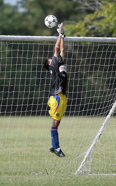 NBA官网更新MVP榜：约基奇、SGA、东契奇高居前三