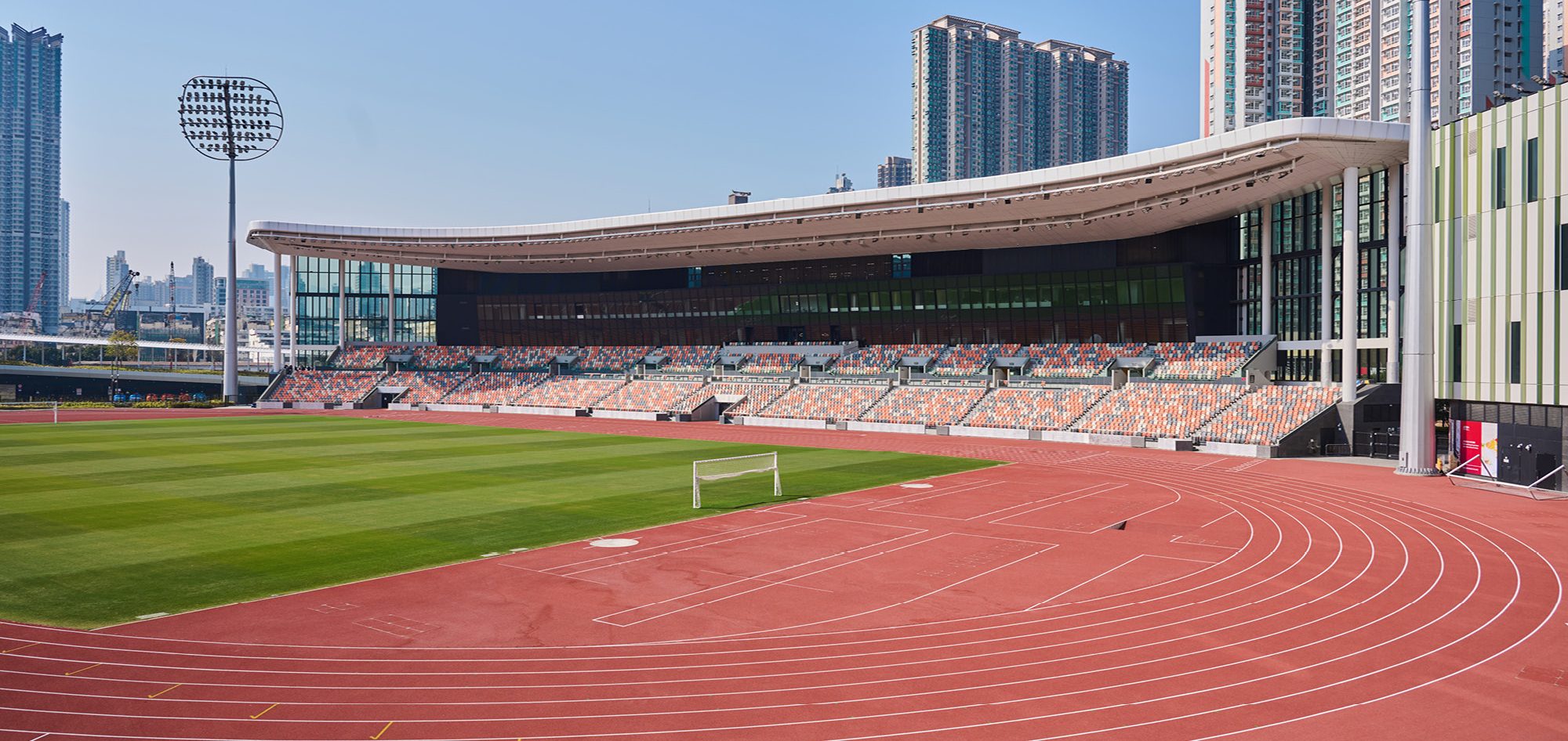 替补送助攻，伊尔迪兹当选博德闪耀vs尤文全场最佳