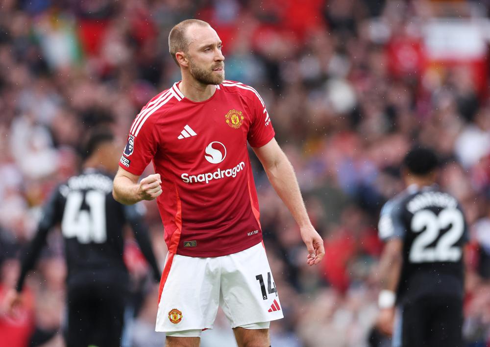 皮什切克：不想去离家远的地方执教；不会成为克洛普或图赫尔