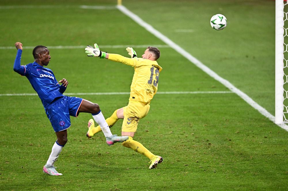 足球曝足协将推出新政，转会制度大调整