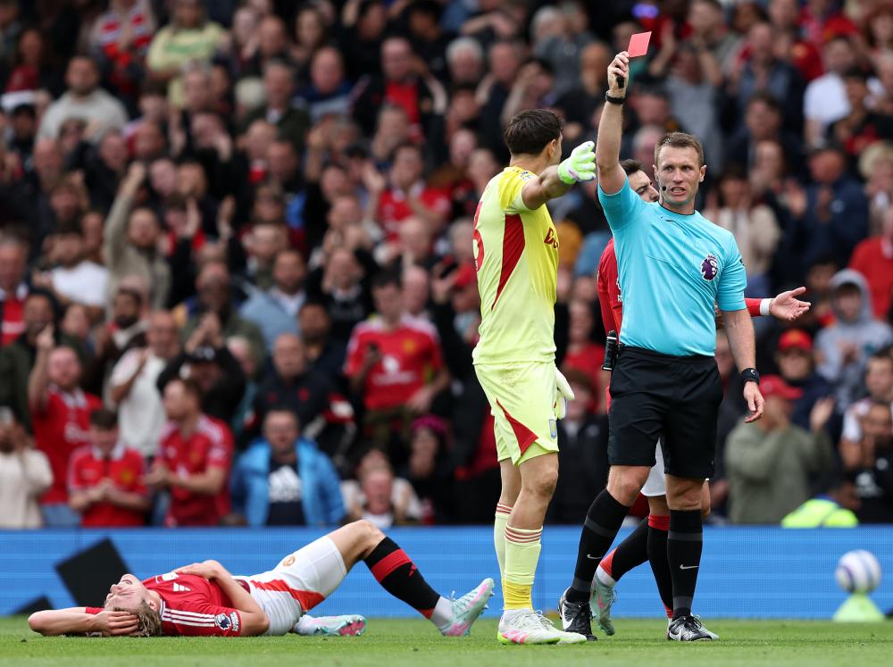 国际排联取消一名越南U21女排球员参赛资格