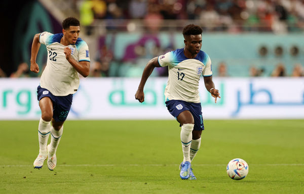 菲尔米诺：克洛普是我合作过的最佳教练；渴望再次入选国家队