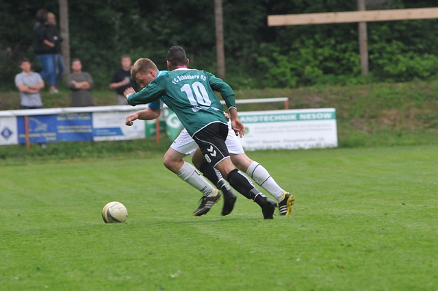 梁靖崑为妻儿“连吃带拿”！王楚钦力挺徐瑛彬