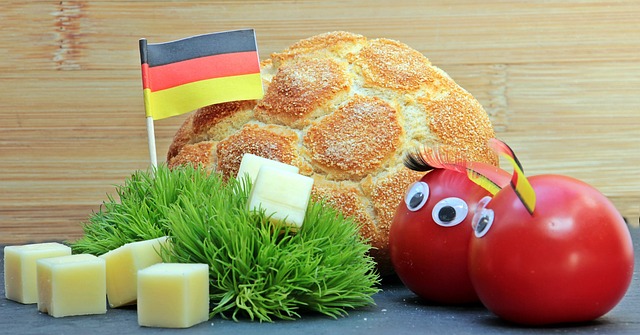 埃迪·豪：托纳利腿部伤势不太严重，今天将评估维萨能否出战