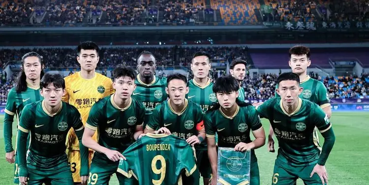 CBA俱乐部杯-宁波大胜四川 合肥擒江苏NBL球队首胜