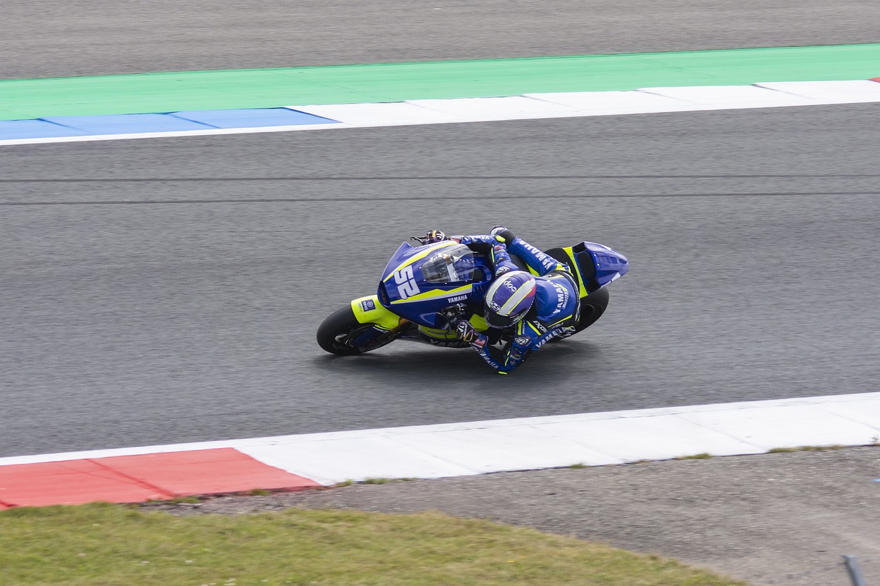 郭昊文独砍26分5助攻，球队三外援合计仅得28分