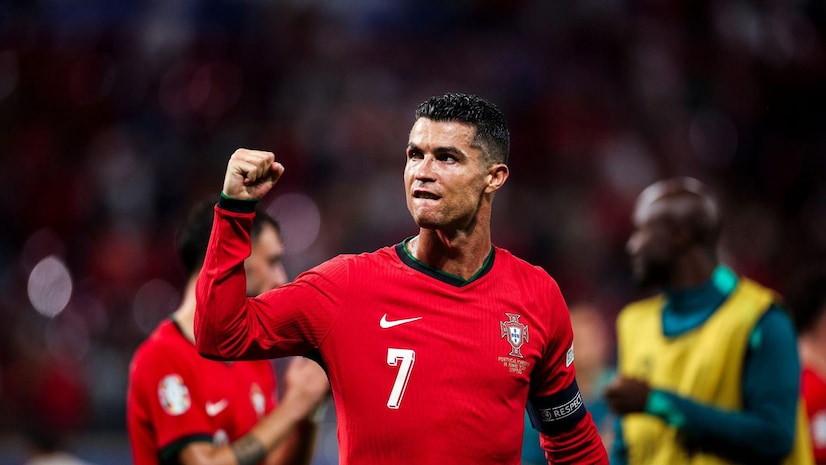 欧冠精彩进球回顾：梅西助攻亮点,