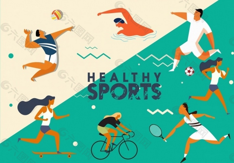 欧冠球员表现评析：C罗连续进球,