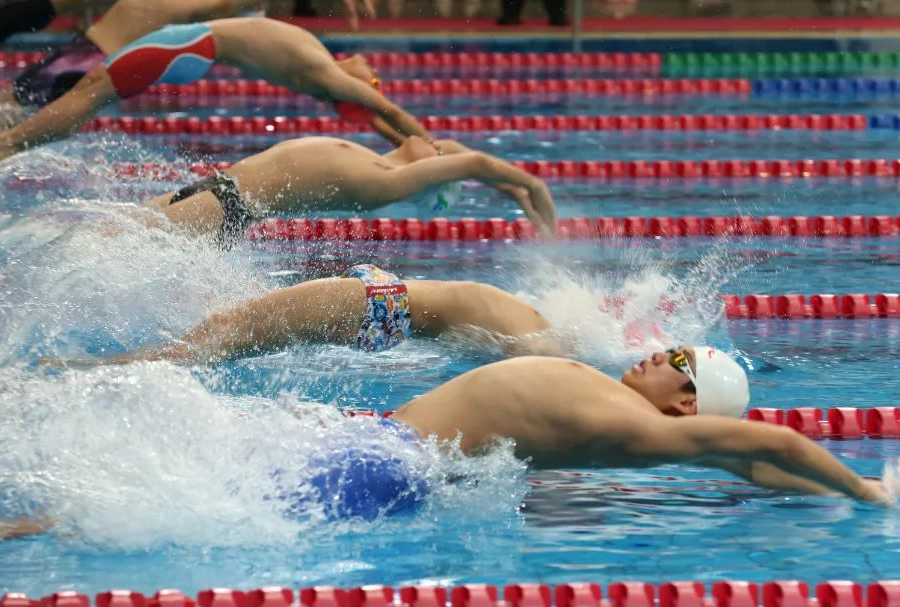 曼纳：尤文球衣为胜利而造，那不勒斯的球衣为梦想而造