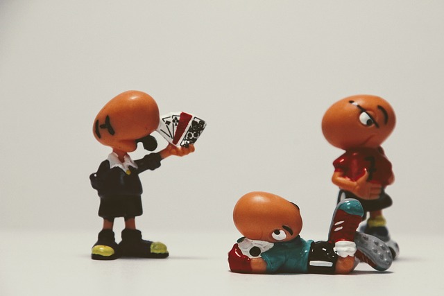 徐正源：看到中超排名低很伤心，我们应拯救中国足球的尊严