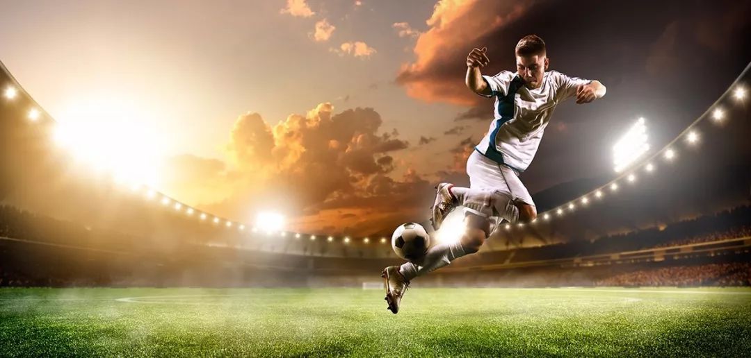 养伤近1年后复出？阿莫林：若马丁内斯进替补席，随时可登场