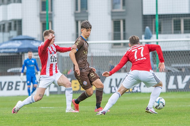 NBA全明星票选结果公布