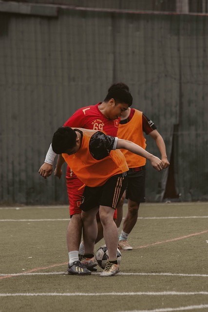 就你不争气？意大利是唯一未能直通美加墨的前世界杯冠军