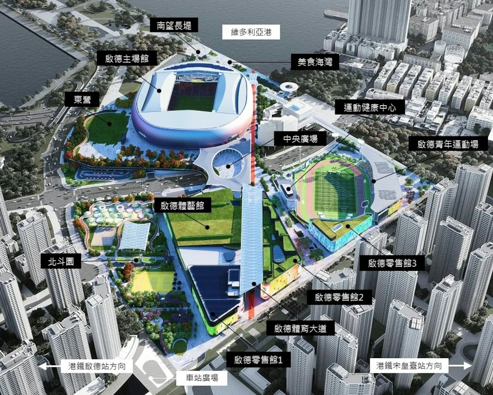 巴萨3-1力克马竞，胜利背后却难掩隐忧！你的看法是什么？