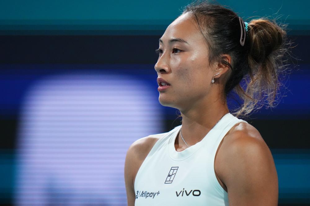 队报预测法国世界杯首战后防线：迪涅、孔德、萨利巴、于帕