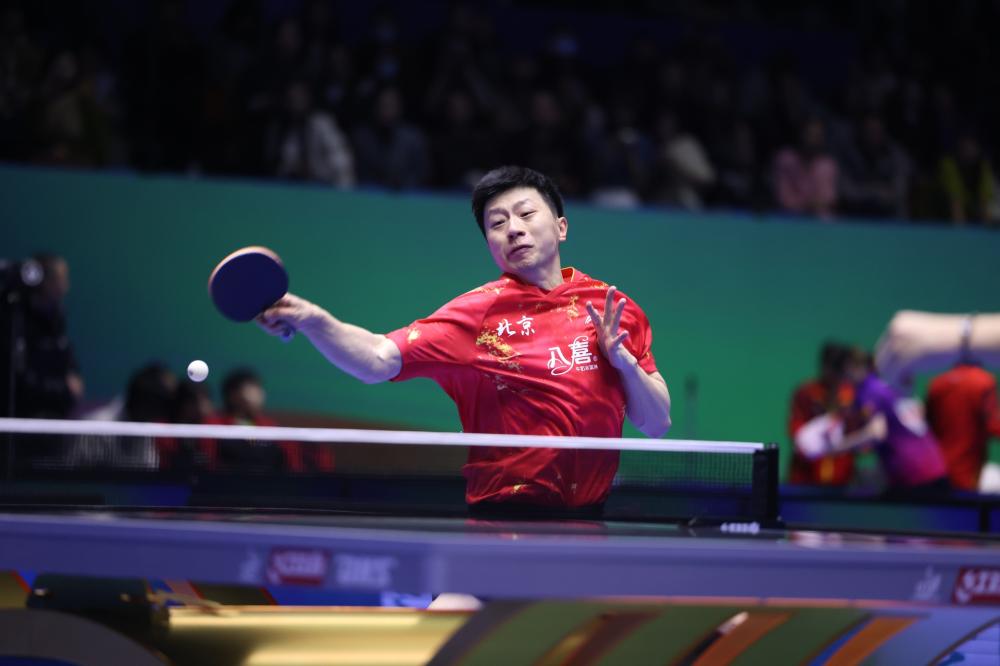 维尼修斯陷15场球荒，1.5亿身价难掩关键战低迷