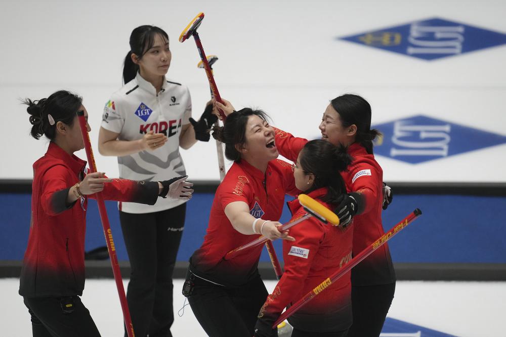 众望所归！戈洛夫金荣耀入驻拳击名人堂，另外两位热门拳手意外落选引关注