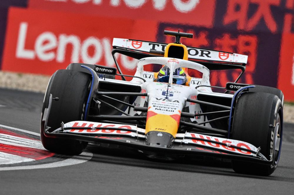 罗马诺：39岁的拉莫斯没有退役打算，他将寻找新下家