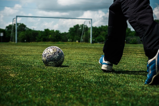 通过科学的 通过科学的