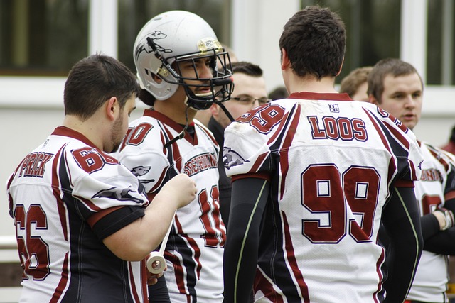 另一方面也 另一方面也