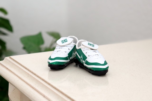 分鐘比賽 分鐘比賽