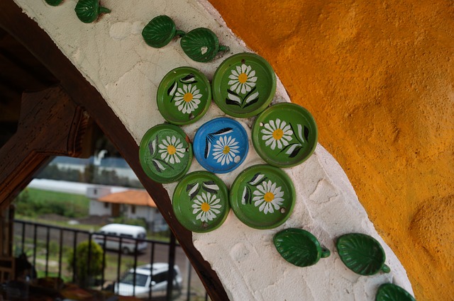 从飞汀的失 从飞汀的失